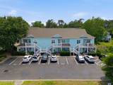 2308 Wrightsville Avenue - Photo 1