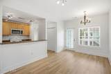 2308 Wrightsville Avenue - Photo 10