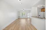 2308 Wrightsville Avenue - Photo 11