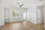 2308 Wrightsville Avenue - Photo 12