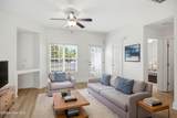2308 Wrightsville Avenue - Photo 13