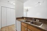 2308 Wrightsville Avenue - Photo 15