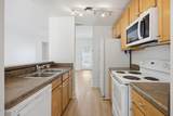 2308 Wrightsville Avenue - Photo 18