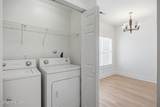 2308 Wrightsville Avenue - Photo 19