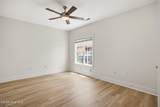 2308 Wrightsville Avenue - Photo 20