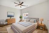 2308 Wrightsville Avenue - Photo 21