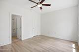 2308 Wrightsville Avenue - Photo 22