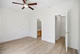 2308 Wrightsville Avenue - Photo 23