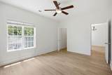 2308 Wrightsville Avenue - Photo 24