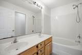 2308 Wrightsville Avenue - Photo 25