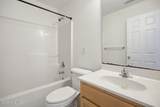 2308 Wrightsville Avenue - Photo 26