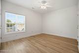 2308 Wrightsville Avenue - Photo 27