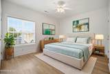 2308 Wrightsville Avenue - Photo 28