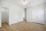 2308 Wrightsville Avenue - Photo 29