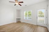 2308 Wrightsville Avenue - Photo 30