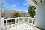 2308 Wrightsville Avenue - Photo 31