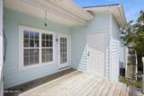 2308 Wrightsville Avenue - Photo 32