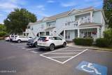 2308 Wrightsville Avenue - Photo 33