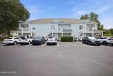 2308 Wrightsville Avenue - Photo 34
