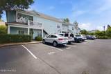 2308 Wrightsville Avenue - Photo 35