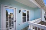 2308 Wrightsville Avenue - Photo 36