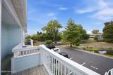 2308 Wrightsville Avenue - Photo 38