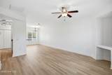 2308 Wrightsville Avenue - Photo 4
