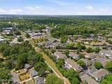 2308 Wrightsville Avenue - Photo 40