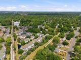 2308 Wrightsville Avenue - Photo 41