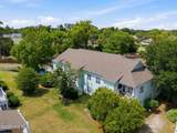 2308 Wrightsville Avenue - Photo 42