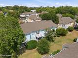 2308 Wrightsville Avenue - Photo 43