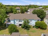 2308 Wrightsville Avenue - Photo 44