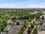 2308 Wrightsville Avenue - Photo 45