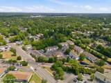 2308 Wrightsville Avenue - Photo 47