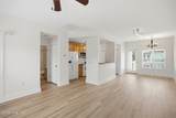 2308 Wrightsville Avenue - Photo 5