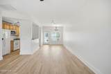 2308 Wrightsville Avenue - Photo 6