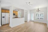 2308 Wrightsville Avenue - Photo 7