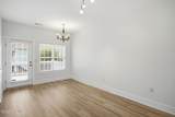 2308 Wrightsville Avenue - Photo 8