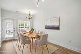 2308 Wrightsville Avenue - Photo 9