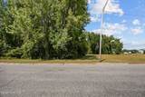 0 10th Street - Photo 10