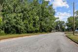0 10th Street - Photo 11