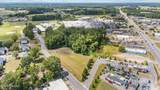 0 10th Street - Photo 12