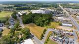0 10th Street - Photo 3