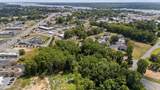 0 10th Street - Photo 7