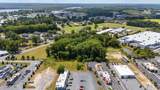 0 10th Street - Photo 8