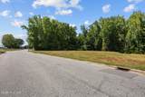 0 10th Street - Photo 9