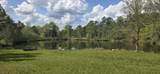 0 Mcgahee Road - Photo 1