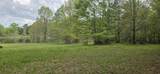 0 Mcgahee Road - Photo 2