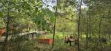 0 Mcgahee Road - Photo 5