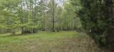 0 Mcgahee Road - Photo 6